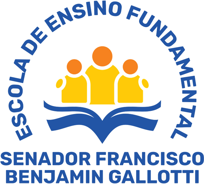 Escola Gallotti